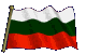 Bulgarian...
