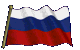 Russian...